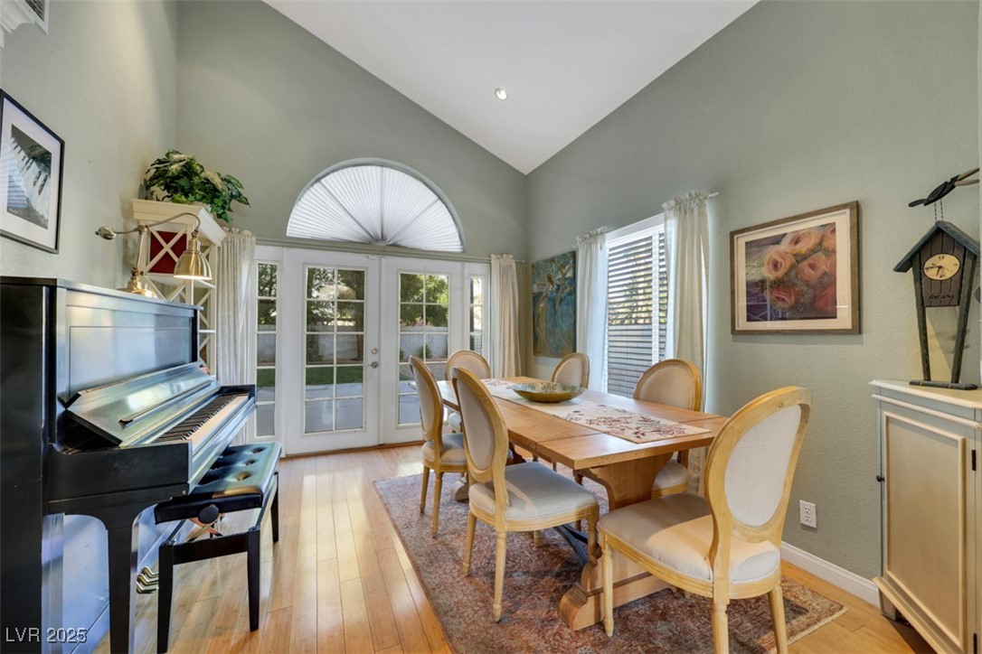 Las Vegas, Nevada 89123, United States, 3 Bedrooms Bedrooms, ,3 BathroomsBathrooms,Residential,Pending,131246