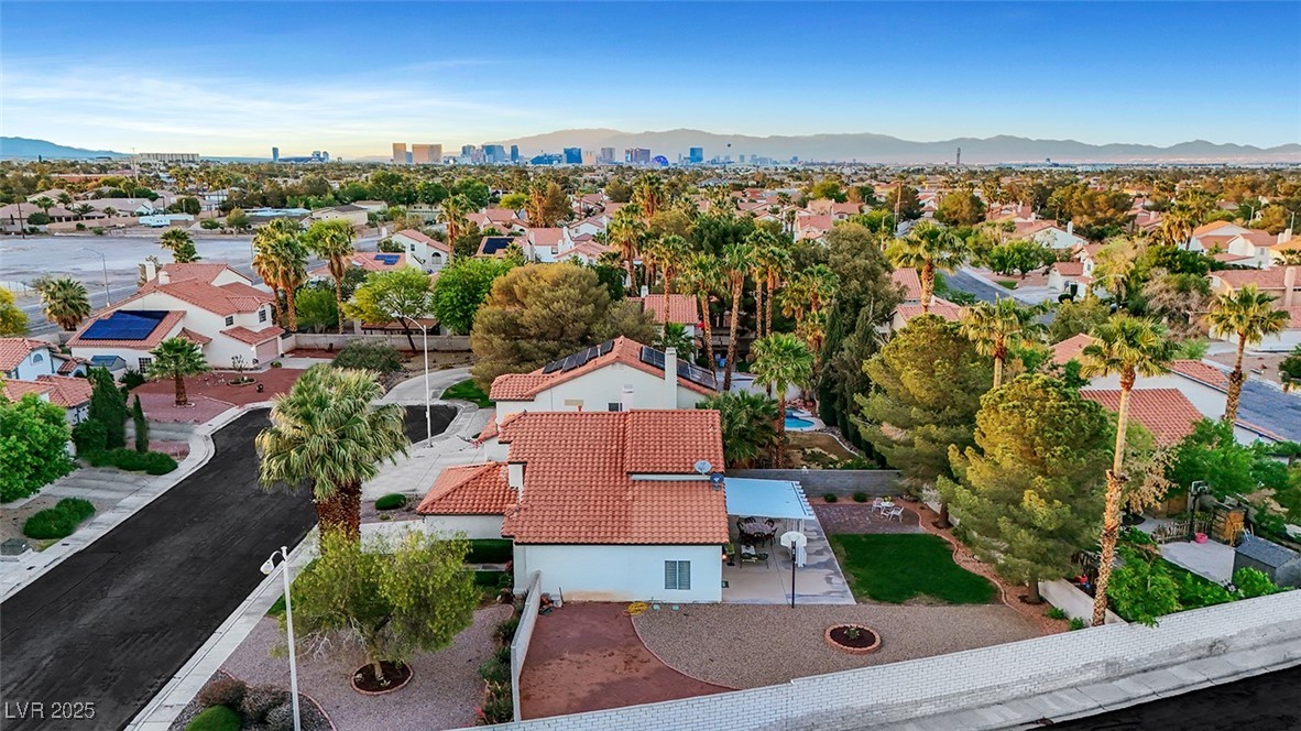 Las Vegas, Nevada 89123, United States, 3 Bedrooms Bedrooms, ,3 BathroomsBathrooms,Residential,Pending,131246