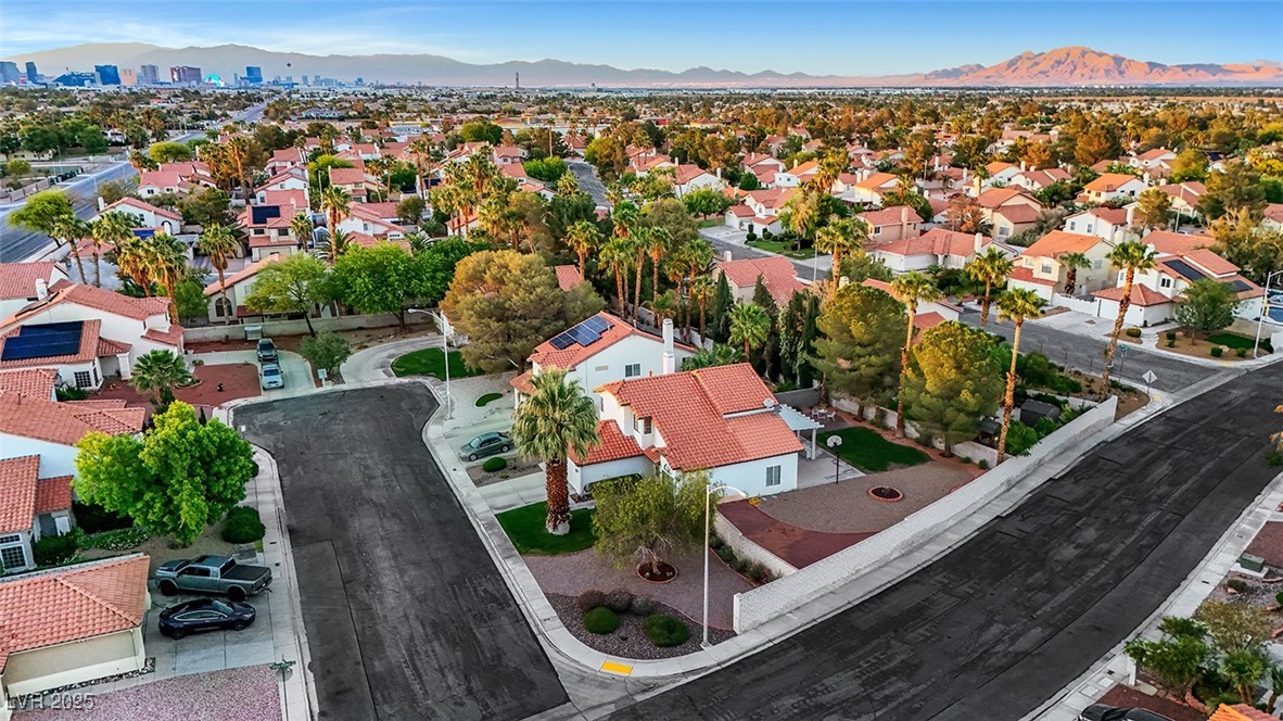 Las Vegas, Nevada 89123, United States, 3 Bedrooms Bedrooms, ,3 BathroomsBathrooms,Residential,Pending,131246