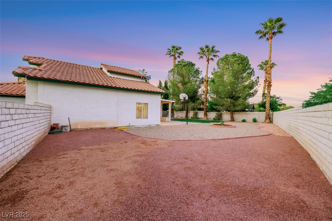 Las Vegas, Nevada 89123, United States, 3 Bedrooms Bedrooms, ,3 BathroomsBathrooms,Residential,Pending,131246