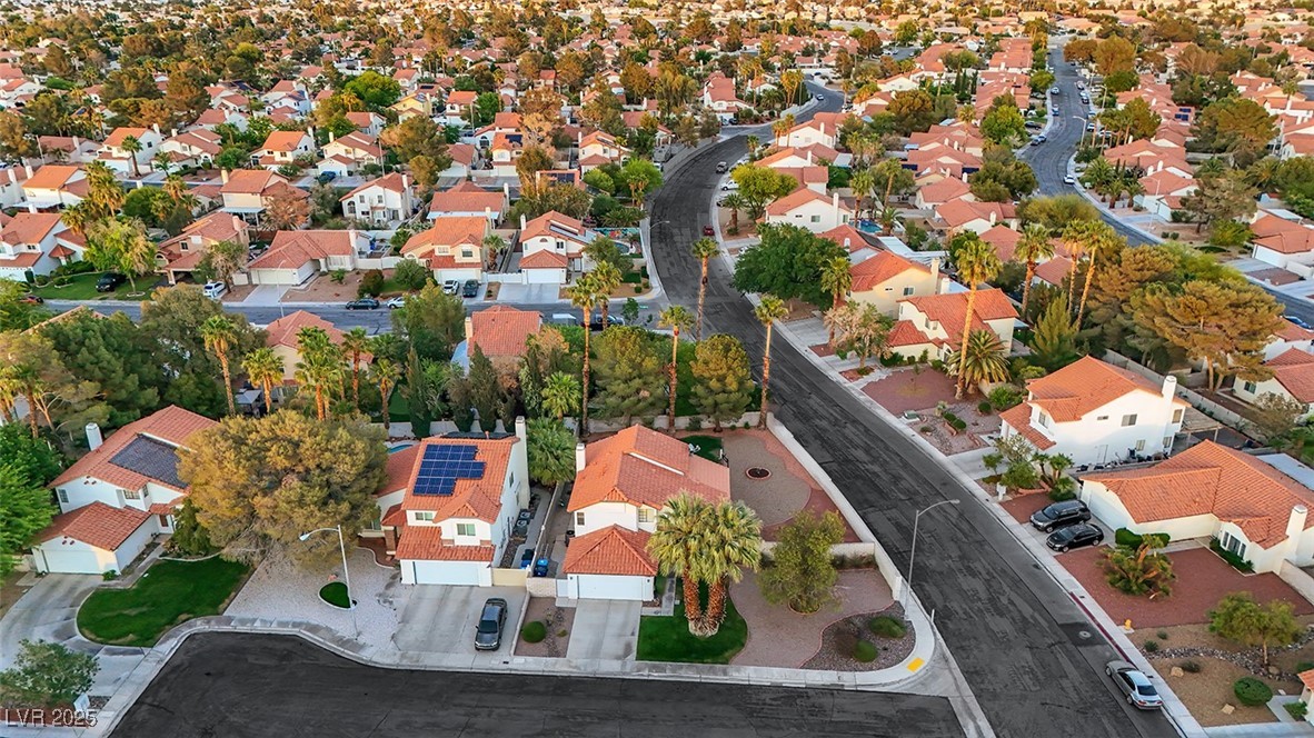 Las Vegas, Nevada 89123, United States, 3 Bedrooms Bedrooms, ,3 BathroomsBathrooms,Residential,Pending,131246