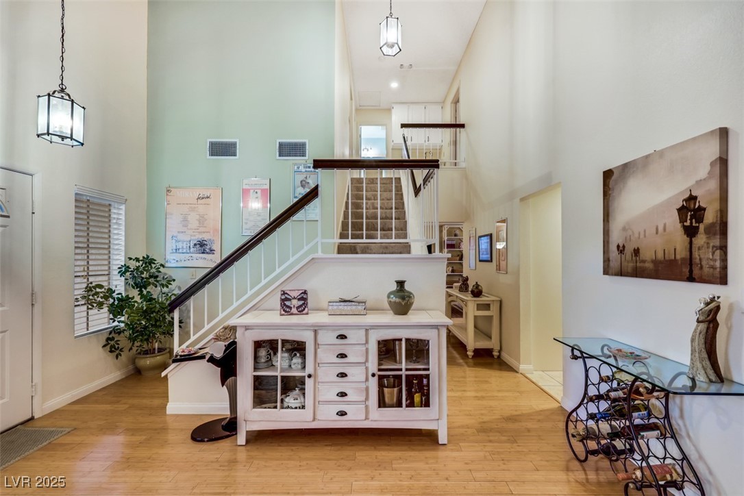 Las Vegas, Nevada 89123, United States, 3 Bedrooms Bedrooms, ,3 BathroomsBathrooms,Residential,Pending,131246