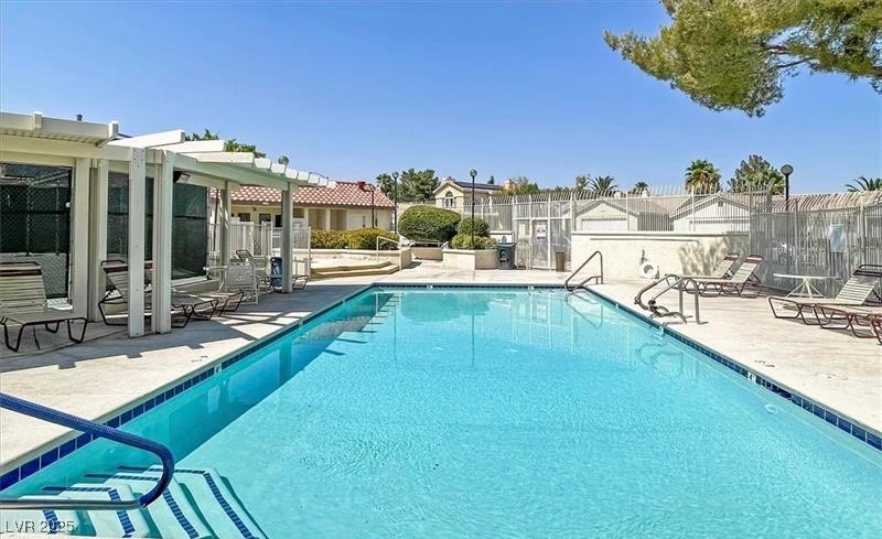 Las Vegas, Nevada 89123, United States, 3 Bedrooms Bedrooms, ,3 BathroomsBathrooms,Residential,Pending,131246