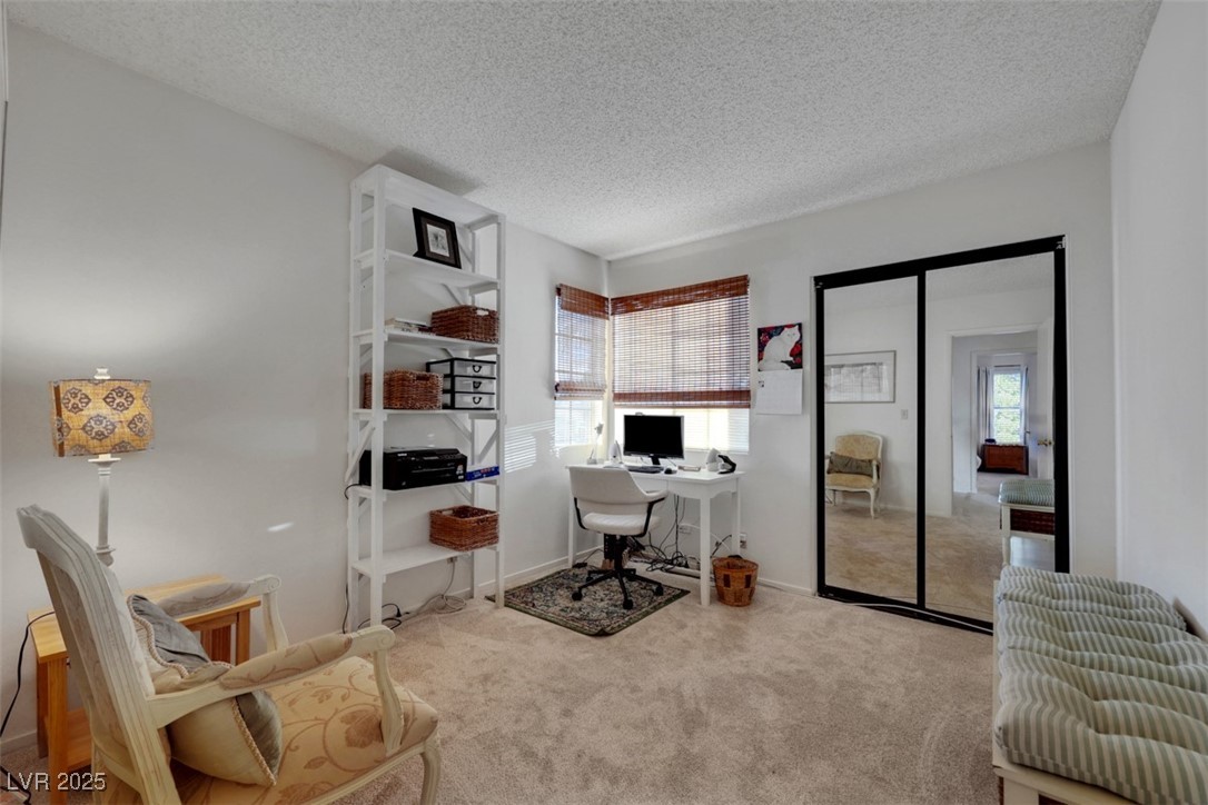 Las Vegas, Nevada 89123, United States, 3 Bedrooms Bedrooms, ,3 BathroomsBathrooms,Residential,Pending,131246