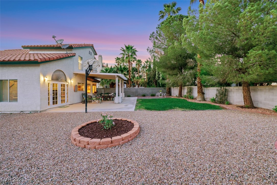 Las Vegas, Nevada 89123, United States, 3 Bedrooms Bedrooms, ,3 BathroomsBathrooms,Residential,Pending,131246