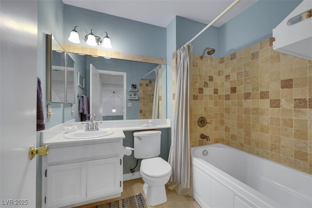 Las Vegas, Nevada 89123, United States, 3 Bedrooms Bedrooms, ,3 BathroomsBathrooms,Residential,Pending,131246