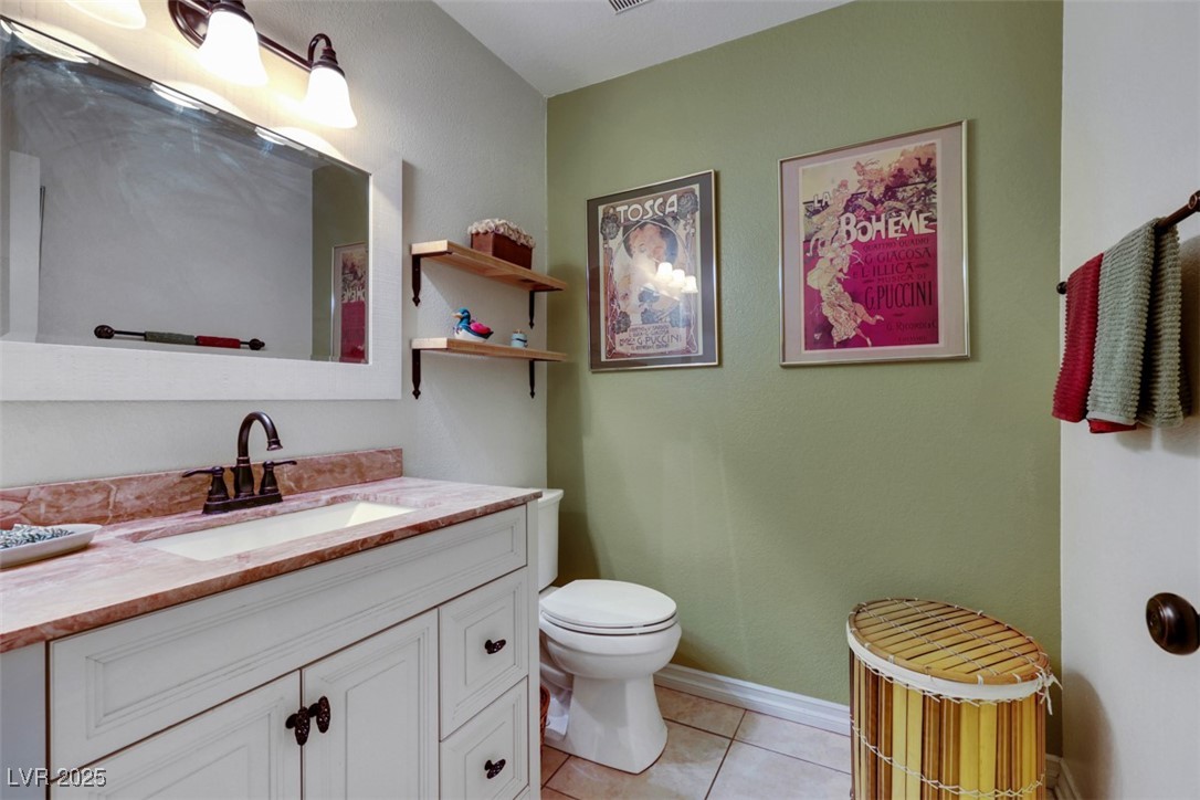 Las Vegas, Nevada 89123, United States, 3 Bedrooms Bedrooms, ,3 BathroomsBathrooms,Residential,Pending,131246