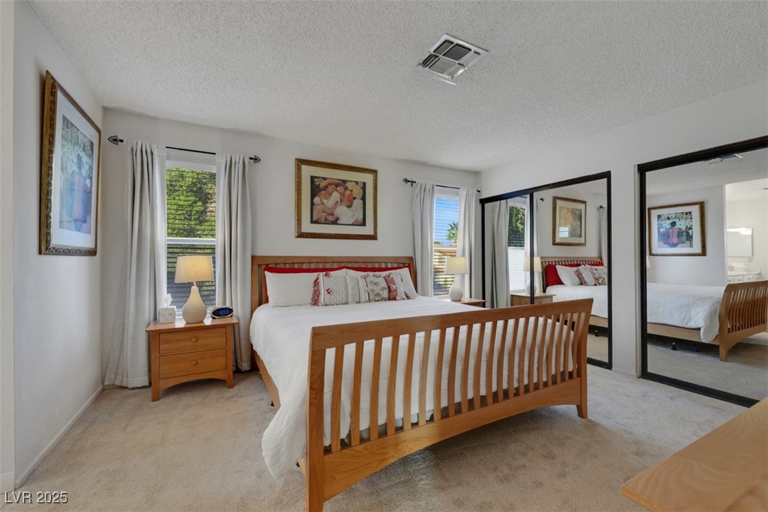 Las Vegas, Nevada 89123, United States, 3 Bedrooms Bedrooms, ,3 BathroomsBathrooms,Residential,Pending,131246