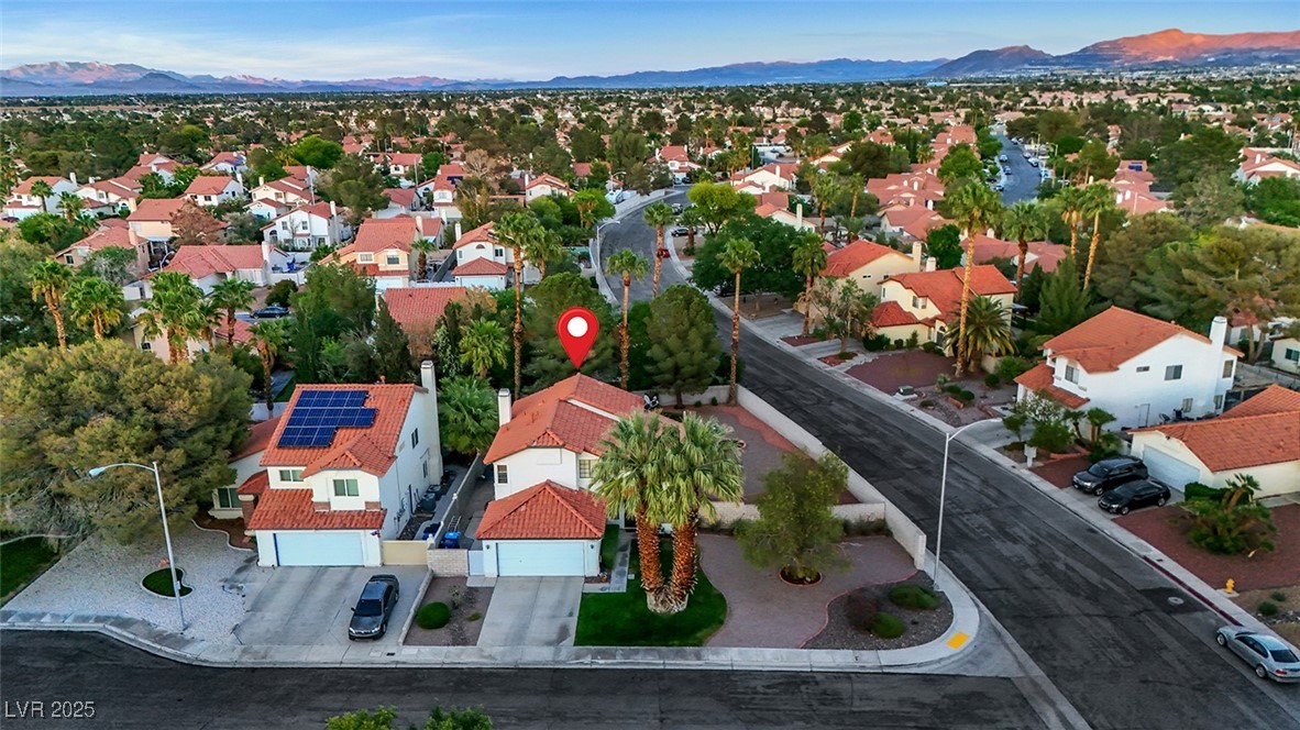 Las Vegas, Nevada 89123, United States, 3 Bedrooms Bedrooms, ,3 BathroomsBathrooms,Residential,Pending,131246