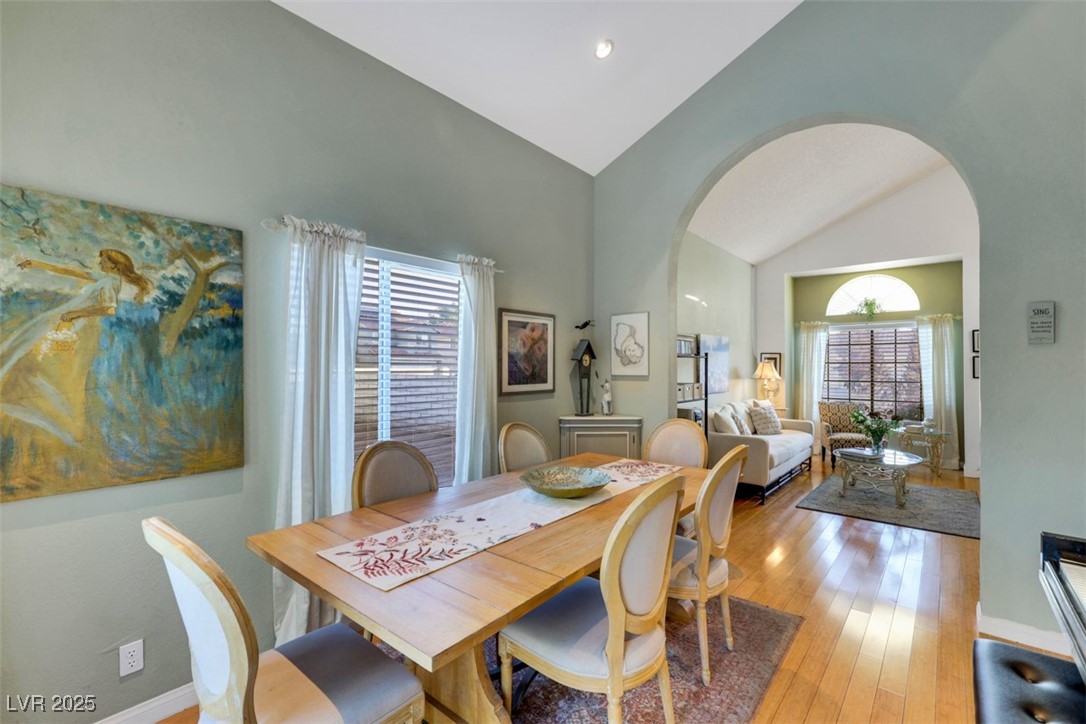 Las Vegas, Nevada 89123, United States, 3 Bedrooms Bedrooms, ,3 BathroomsBathrooms,Residential,Pending,131246