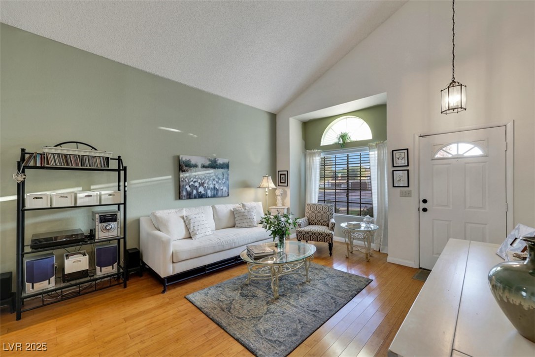 Las Vegas, Nevada 89123, United States, 3 Bedrooms Bedrooms, ,3 BathroomsBathrooms,Residential,Pending,131246