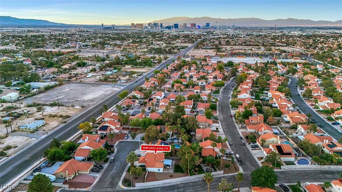 Las Vegas, Nevada 89123, United States, 3 Bedrooms Bedrooms, ,3 BathroomsBathrooms,Residential,Pending,131246