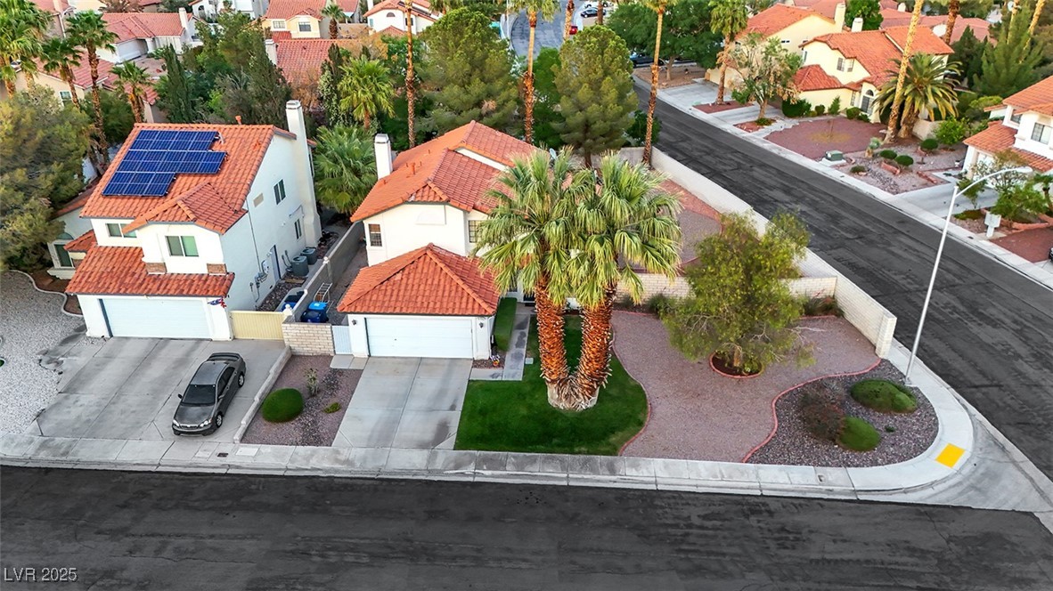 Las Vegas, Nevada 89123, United States, 3 Bedrooms Bedrooms, ,3 BathroomsBathrooms,Residential,Pending,131246