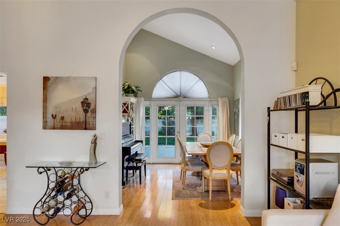 Las Vegas, Nevada 89123, United States, 3 Bedrooms Bedrooms, ,3 BathroomsBathrooms,Residential,Pending,131246