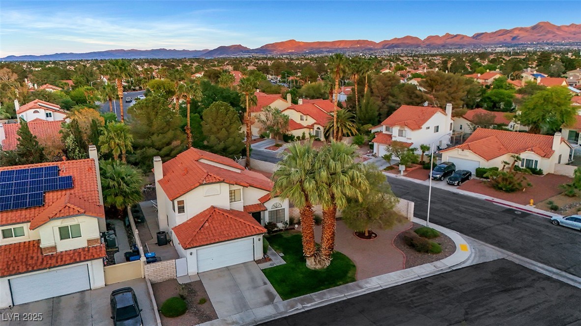 Las Vegas, Nevada 89123, United States, 3 Bedrooms Bedrooms, ,3 BathroomsBathrooms,Residential,Pending,131246