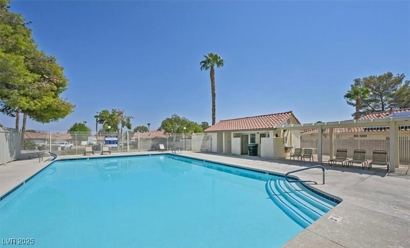Las Vegas, Nevada 89123, United States, 3 Bedrooms Bedrooms, ,3 BathroomsBathrooms,Residential,Pending,131246