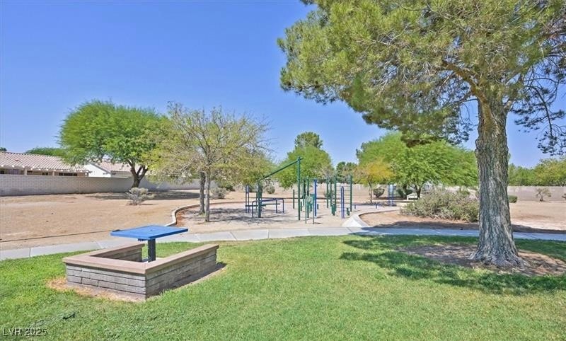 Las Vegas, Nevada 89123, United States, 3 Bedrooms Bedrooms, ,3 BathroomsBathrooms,Residential,Pending,131246