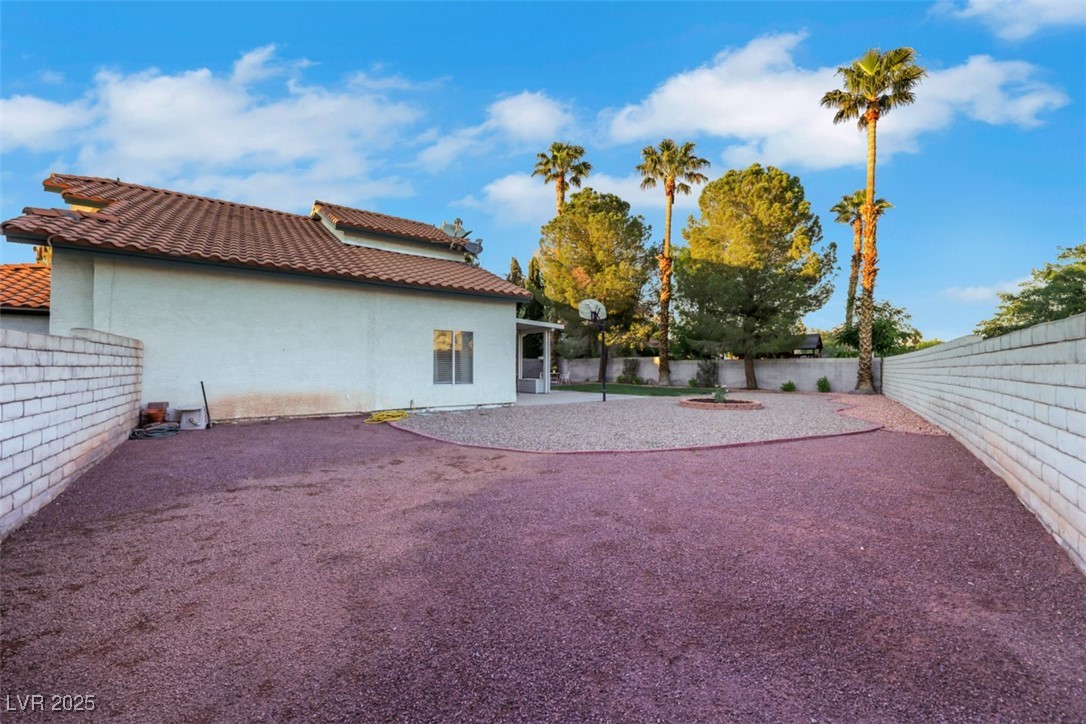 Las Vegas, Nevada 89123, United States, 3 Bedrooms Bedrooms, ,3 BathroomsBathrooms,Residential,Pending,131246