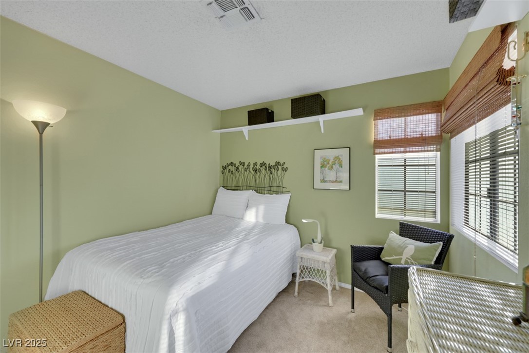 Las Vegas, Nevada 89123, United States, 3 Bedrooms Bedrooms, ,3 BathroomsBathrooms,Residential,Pending,131246