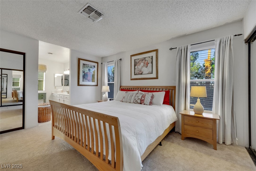 Las Vegas, Nevada 89123, United States, 3 Bedrooms Bedrooms, ,3 BathroomsBathrooms,Residential,Pending,131246