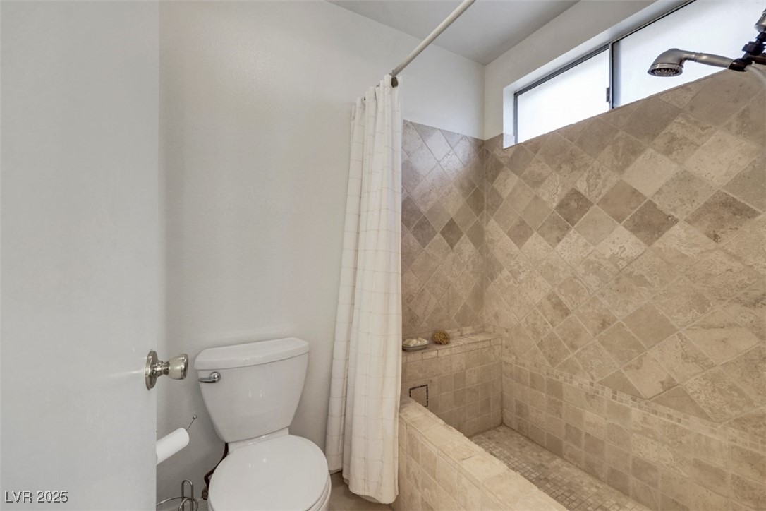 Las Vegas, Nevada 89123, United States, 3 Bedrooms Bedrooms, ,3 BathroomsBathrooms,Residential,Pending,131246