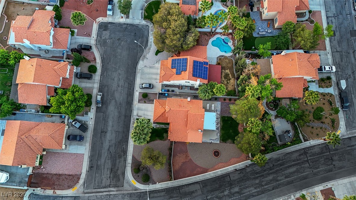 Las Vegas, Nevada 89123, United States, 3 Bedrooms Bedrooms, ,3 BathroomsBathrooms,Residential,Pending,131246