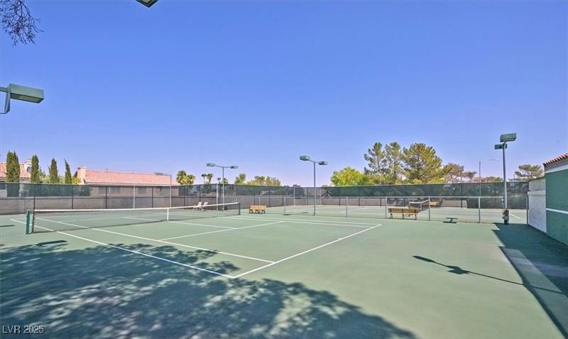 Las Vegas, Nevada 89123, United States, 3 Bedrooms Bedrooms, ,3 BathroomsBathrooms,Residential,Pending,131246