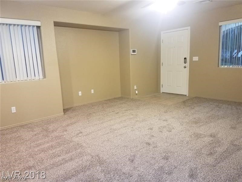 11901 Fairfax Ridge Street