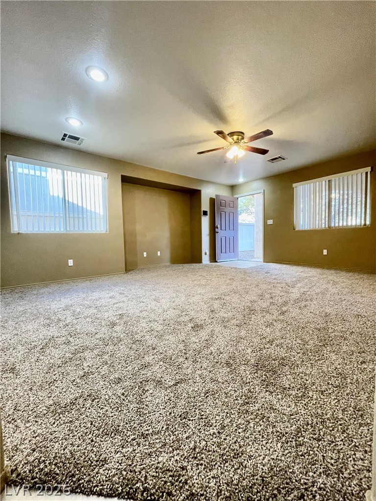 11901 Fairfax Ridge Street