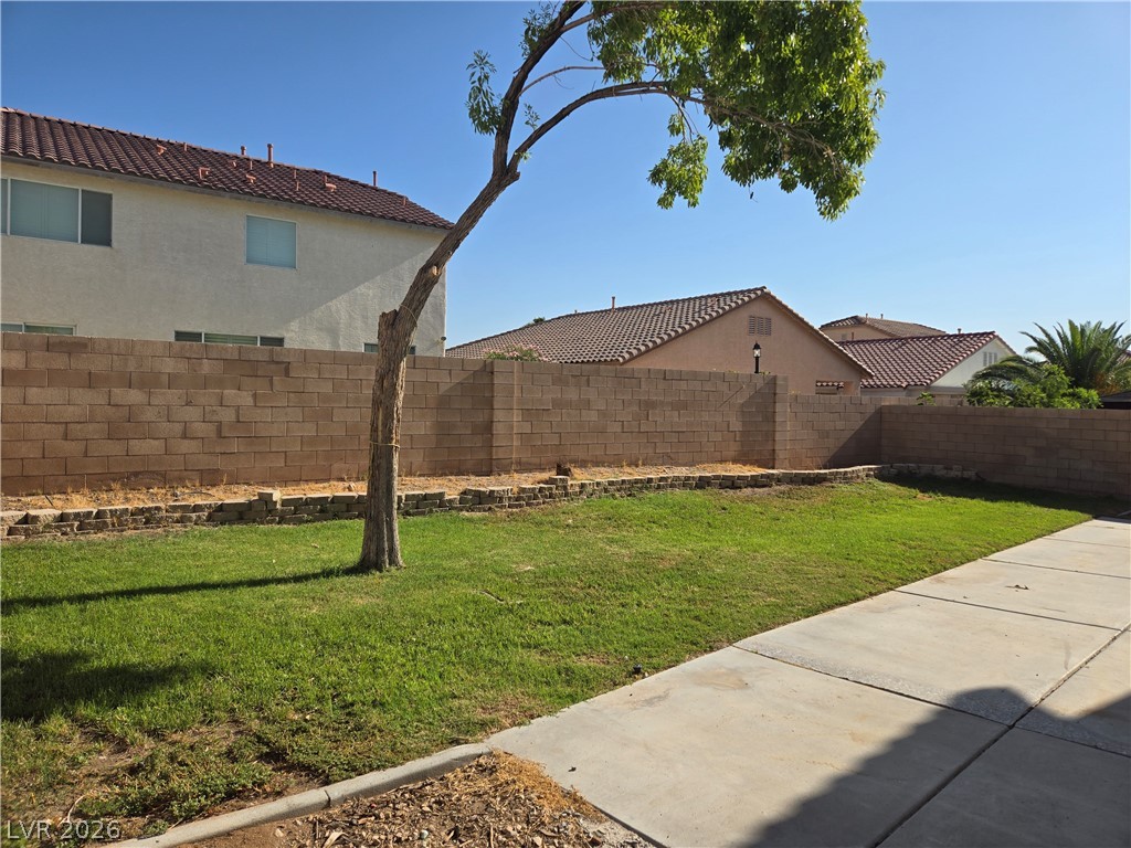 8350 Sterling Harbor Court