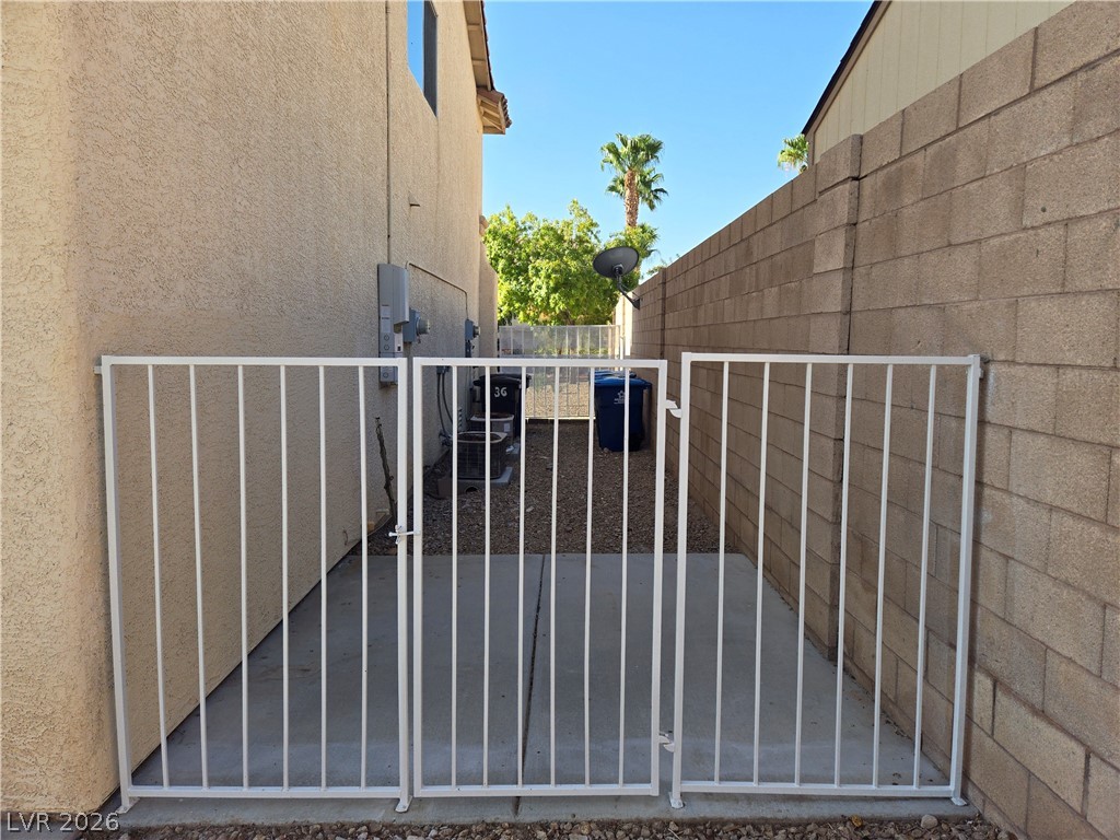 8350 Sterling Harbor Court