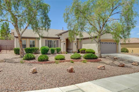 Homes For Sale - 2741 Hartwick Pines Drive Avenue<br/> Clark County, Henderson, NV 89052
