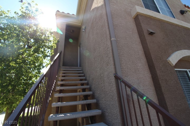 10245 S Maryland Parkway 2193