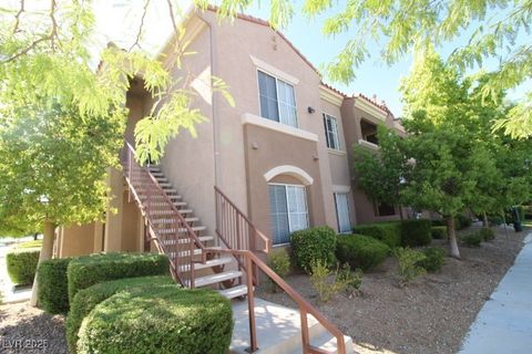 10245 S Maryland Parkway 2193 Las Vegas NV 89183