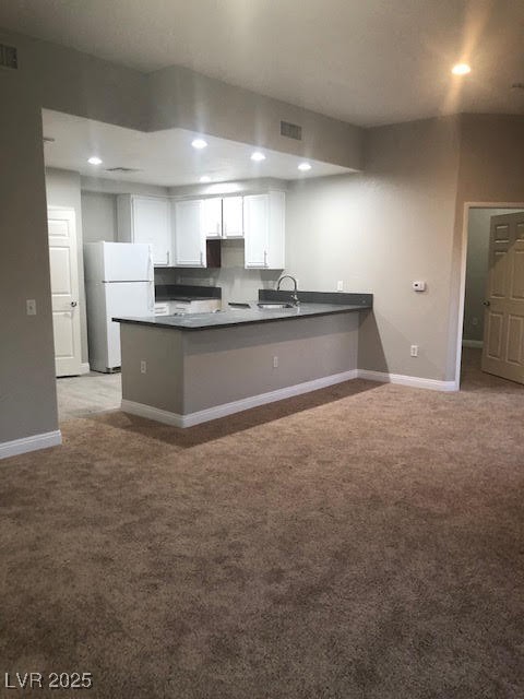 10245 S Maryland Parkway 2193
