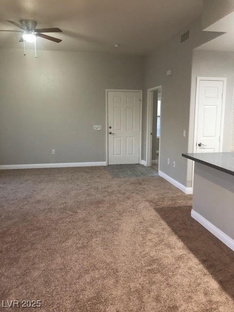 10245 S Maryland Parkway 2193