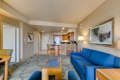 Tiny photo for 211 E FLAMINGO Road #1214, Las Vegas, NV 89169 (MLS # 2735974)