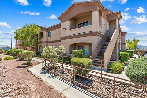 Condo For Sale - 5751 E Hacienda Avenue #162<br/> Las Vegas, NV 89122