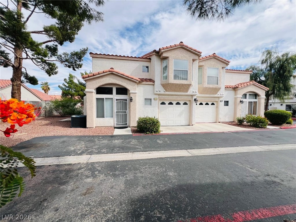 4052 Cape Sand Drive