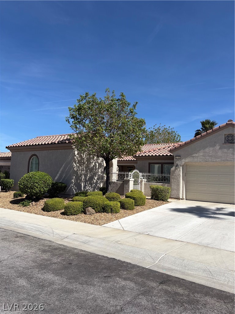 2150 Clearwater Lake Drive