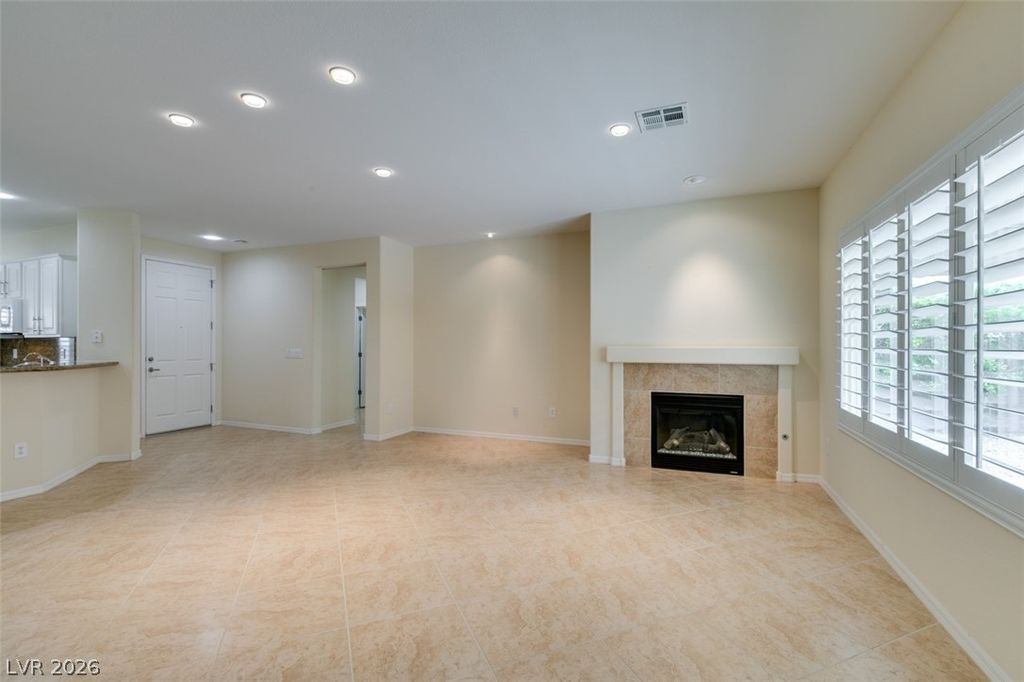 Photo of 2150 Clearwater Lake Drive, Henderson, NV 89044 (MLS # 2769826)