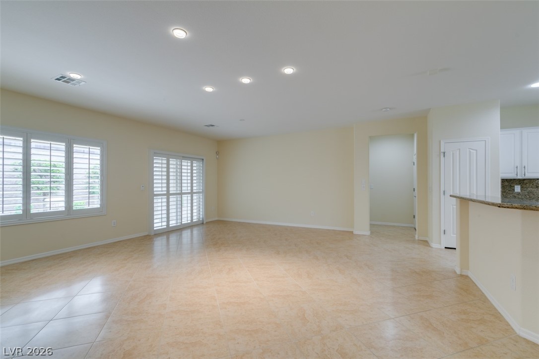 2150 Clearwater Lake Drive