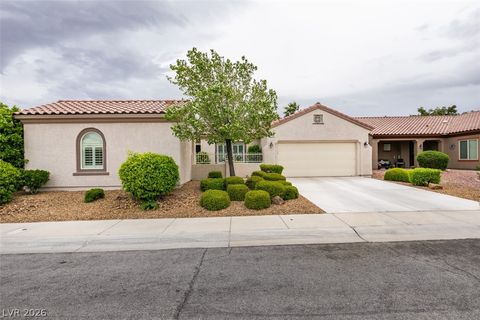 2150 Clearwater Lake Drive Henderson NV 89044