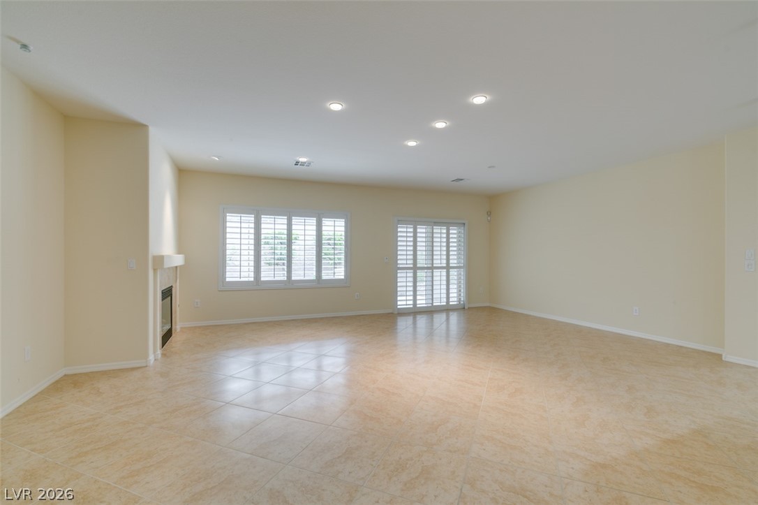 2150 Clearwater Lake Drive