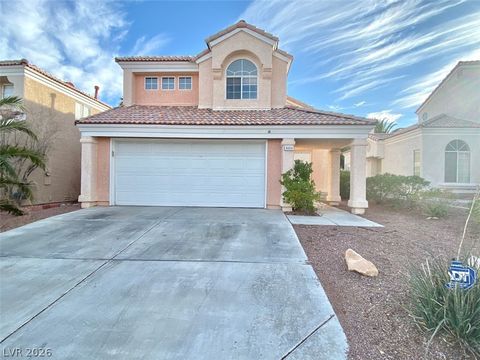 Homes For Rent - 8009 Dover Shores Avenue<br/> Las Vegas, NV 89128