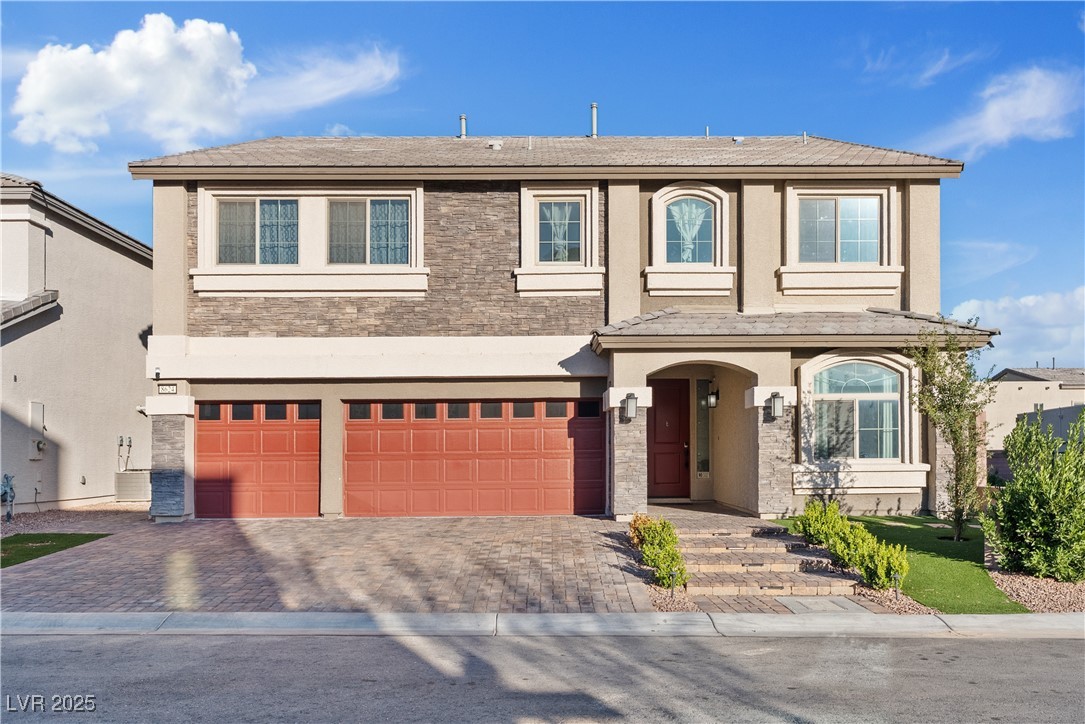 8624 Calla Lily Court