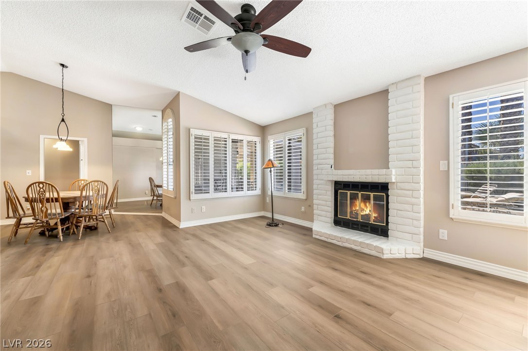 3181 Shadow Bluff Avenue