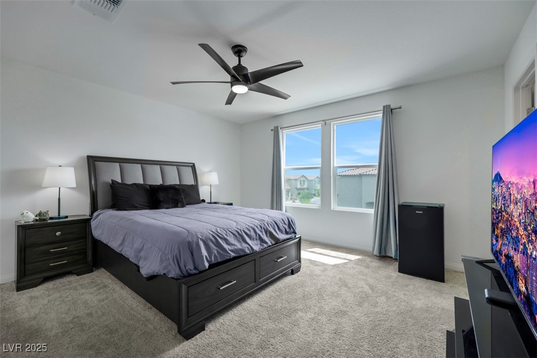 Las Vegas, Nevada 89139, United States, 5 Bedrooms Bedrooms, ,3 BathroomsBathrooms,Residential,Active,114632