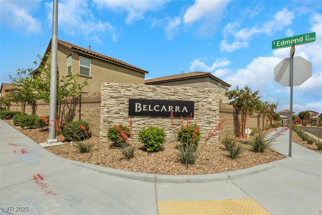 Las Vegas, Nevada 89139, United States, 5 Bedrooms Bedrooms, ,3 BathroomsBathrooms,Residential,Active,114632