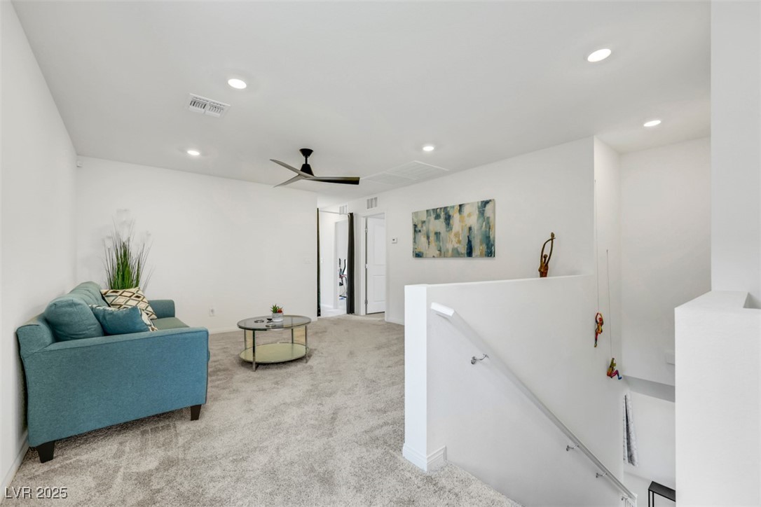 Las Vegas, Nevada 89139, United States, 5 Bedrooms Bedrooms, ,3 BathroomsBathrooms,Residential,Active,114632